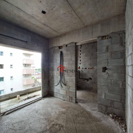 Imagem Apartamento com 2 Quartos à Venda, 61 m² em Tupi - Praia Grande Imagem Apartamento com 2 Quartos à Venda, 61 m² em Tupi - Praia Grande
