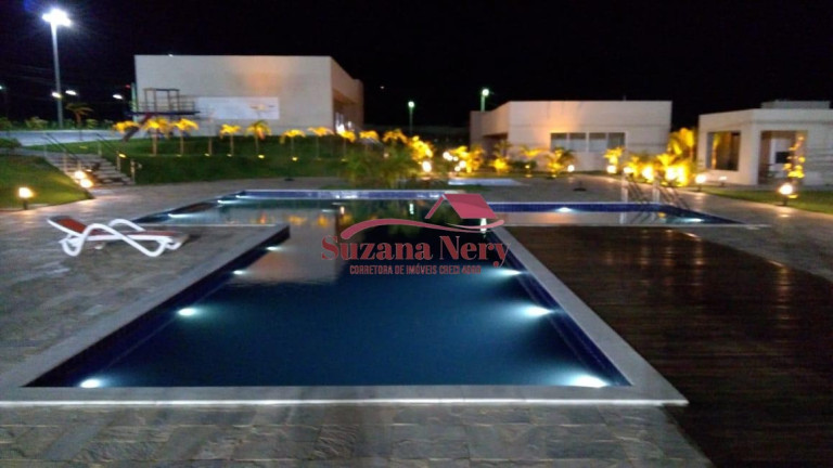 Imagem Terreno à Venda, 261 m² em Cajupiranga - Parnamirim Imagem Terreno à Venda, 261 m² em Cajupiranga - Parnamirim