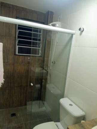 Imagem Imóvel com 1 Quarto à Venda, 22 m² em Sé - São Paulo Imagem Imóvel com 1 Quarto à Venda, 22 m² em Sé - São Paulo