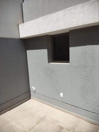 Imagem Imóvel com 1 Quarto à Venda, 42 m² em Vila Clementino - São Paulo Imagem Imóvel com 1 Quarto à Venda, 42 m² em Vila Clementino - São Paulo