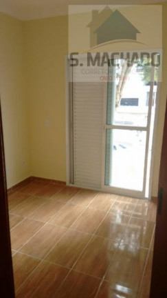 Imagem Apartamento com 2 Quartos à Venda, 80 m² em Parque Erasmo Assunção - Santo André Imagem Apartamento com 2 Quartos à Venda, 80 m² em Parque Erasmo Assunção - Santo André