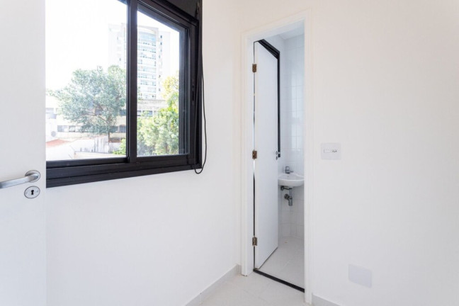 Imagem Apartamento com 3 Quartos à Venda, 122 m² em Saúde - São Paulo Imagem Apartamento com 3 Quartos à Venda, 122 m² em Saúde - São Paulo