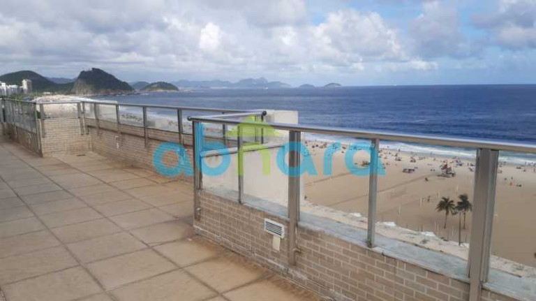 Imagem Apartamento com 3 Quartos à Venda, 120 m² em Copacabana - Rio De Janeiro Imagem Apartamento com 3 Quartos à Venda, 120 m² em Copacabana - Rio De Janeiro