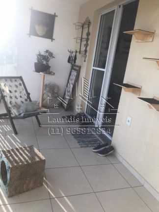 Imagem Imóvel com 4 Quartos à Venda, 105 m² em Jardim Tupanci - Barueri Imagem Imóvel com 4 Quartos à Venda, 105 m² em Jardim Tupanci - Barueri