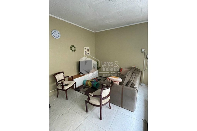 Casa com 4 Quartos à Venda, 140 m² em Vila Mira - São Paulo