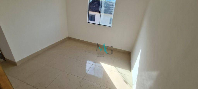 Imagem Casa com 2 Quartos à Venda, 86 m² em Campo Grande - Rio De Janeiro Imagem Casa com 2 Quartos à Venda, 86 m² em Campo Grande - Rio De Janeiro