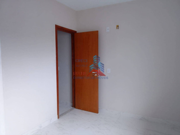Imagem Casa com 2 Quartos à Venda, 120 m² em Londrina (são Benedito) - Santa Luzia