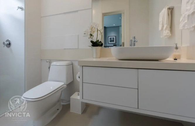 Imagem Apartamento com 3 Quartos à Venda, 151 m² em Centro - Balneário Camboriú