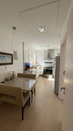 Imagem Casa de Condomínio com 3 Quartos à Venda, 360 m² em Parque Aurora - Campos Dos Goytacazes