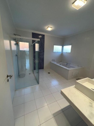 Imagem Casa com 4 Quartos à Venda, 400 m² em Condomínio Arujá Ville - Arujá Imagem Casa com 4 Quartos à Venda, 400 m² em Condomínio Arujá Ville - Arujá