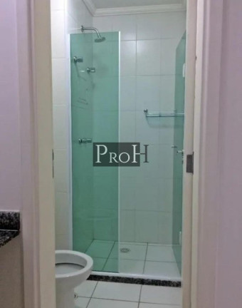 Imagem Imóvel com 1 Quarto à Venda, 42 m² em Jardim Do Mar - São Bernardo Do Campo Imagem Imóvel com 1 Quarto à Venda, 42 m² em Jardim Do Mar - São Bernardo Do Campo