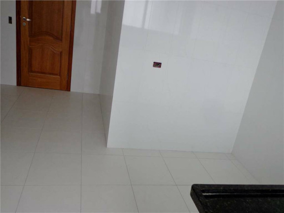 Imagem Apartamento com 3 Quartos à Venda, 104 m² em Canto Do Forte - Praia Grande Imagem Apartamento com 3 Quartos à Venda, 104 m² em Canto Do Forte - Praia Grande