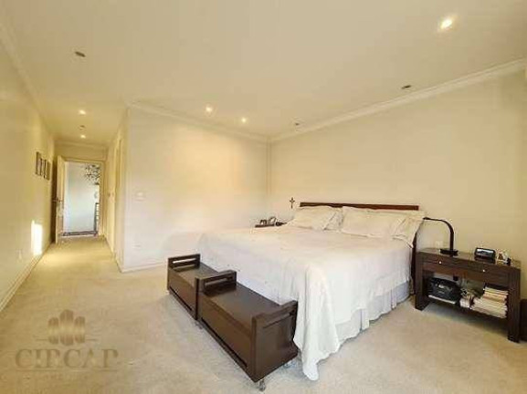 Imagem Casa com 4 Quartos à Venda, 900 m² em Alto Da Boa Vista - São Paulo Imagem Casa com 4 Quartos à Venda, 900 m² em Alto Da Boa Vista - São Paulo