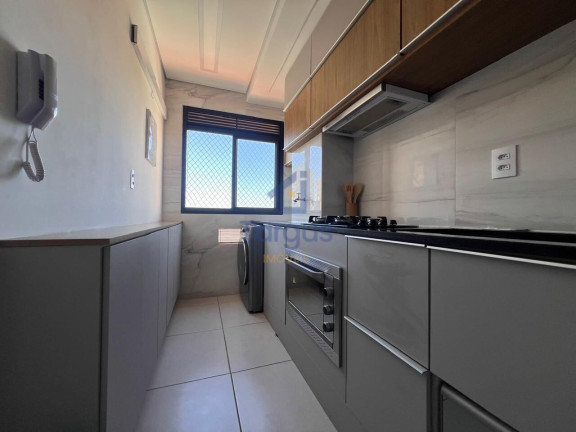 Imagem Apartamento com 2 Quartos à Venda, 51 m² em Itaquera - São Paulo Imagem Apartamento com 2 Quartos à Venda, 51 m² em Itaquera - São Paulo
