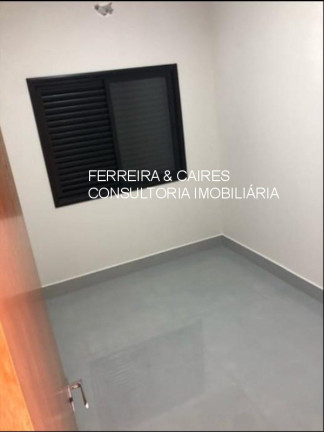 Imagem Casa com 3 Quartos à Venda,  em Jardim Park Real - Indaiatuba