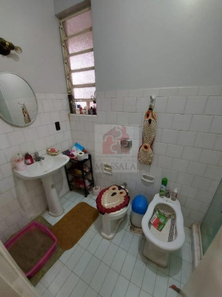 Imagem Apartamento com 2 Quartos à Venda, 75 m² em Centro - Porto Alegre Imagem Apartamento com 2 Quartos à Venda, 75 m² em Centro - Porto Alegre