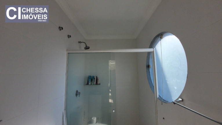 Imagem Casa com 4 Quartos à Venda, 400 m² em São João - Itajaí