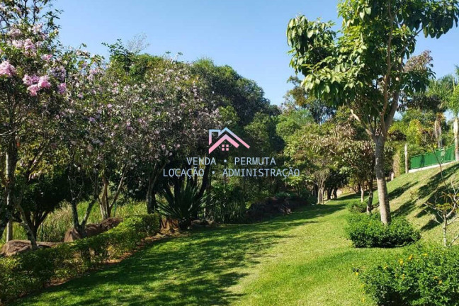 Imagem Terreno à Venda, 840 m² em Cafezal 2 - Itupeva Imagem Terreno à Venda, 840 m² em Cafezal 2 - Itupeva