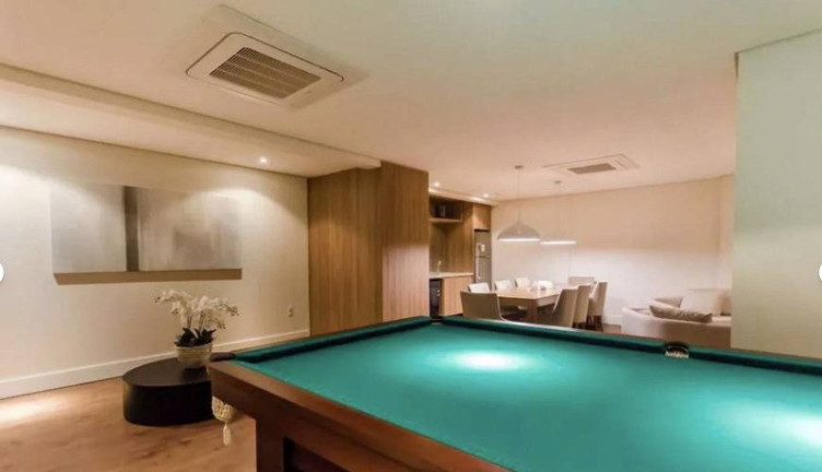 Imagem Imóvel com 2 Quartos para Alugar, 66 m² em Pinheiros - São Paulo