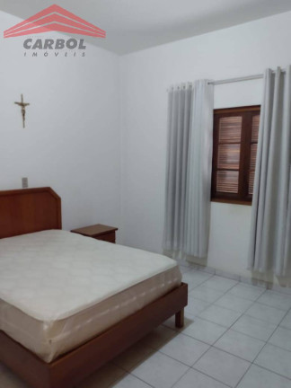 Imagem Casa com 2 Quartos à Venda, 277 m² em Vila Agrícola - Jundiaí Imagem Casa com 2 Quartos à Venda, 277 m² em Vila Agrícola - Jundiaí