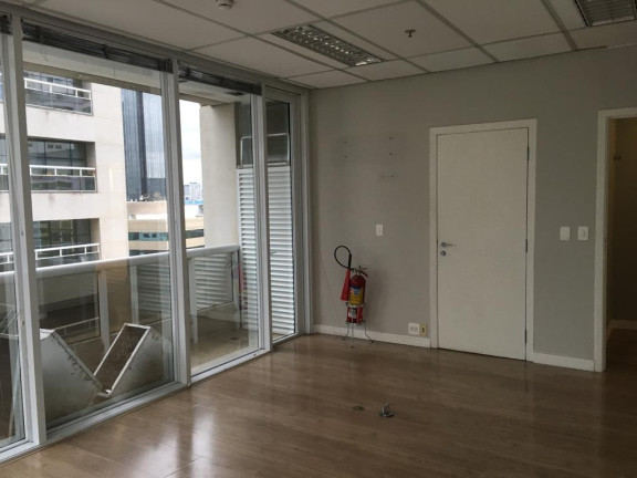 Imagem Imóvel para Alugar, 226 m² em Vila Olímpia - São Paulo Imagem Imóvel para Alugar, 226 m² em Vila Olímpia - São Paulo
