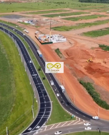 Imagem Imóvel à Venda, 250 m² em Jardim Ypê - Paulínia Imagem Imóvel à Venda, 250 m² em Jardim Ypê - Paulínia