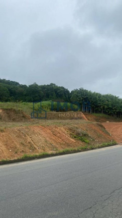 Terreno à Venda, 1 m² em Patrimônio - Massaranduba