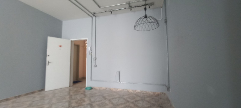Imagem Apartamento com 1 Quarto para Alugar, 35 m² em República - São Paulo Imagem Apartamento com 1 Quarto para Alugar, 35 m² em República - São Paulo