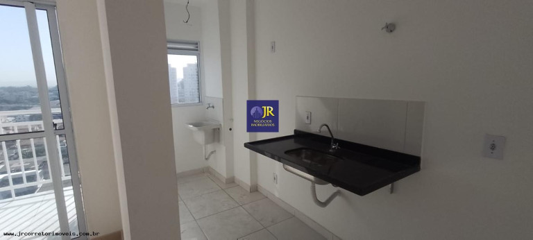 Imagem Apartamento com 2 Quartos à Venda, 59 m² em Cocal - Vila Velha Imagem Apartamento com 2 Quartos à Venda, 59 m² em Cocal - Vila Velha