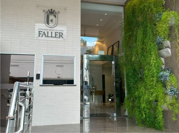Imagem Apartamento com 3 Quartos à Venda, 189 m² em Centro - Balneário Camboriú Imagem Apartamento com 3 Quartos à Venda, 189 m² em Centro - Balneário Camboriú