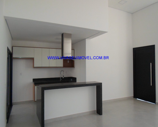 Imagem Casa com 3 Quartos à Venda, 149 m² em Jardim Mantova - Indaiatuba Imagem Casa com 3 Quartos à Venda, 149 m² em Jardim Mantova - Indaiatuba