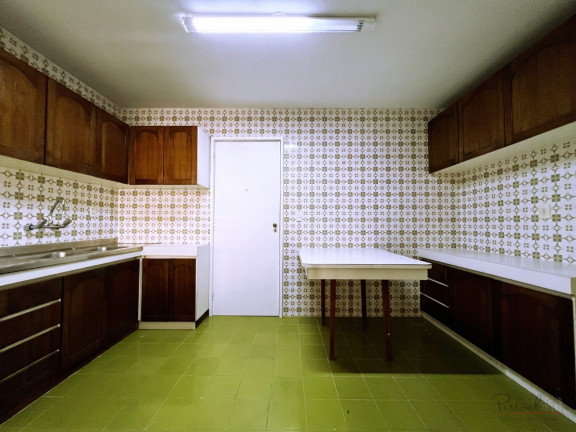 Imagem Apartamento com 3 Quartos à Venda, 133 m² em Centro - Florianópolis Imagem Apartamento com 3 Quartos à Venda, 133 m² em Centro - Florianópolis