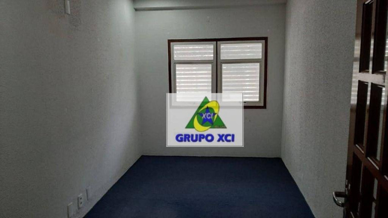Imagem Edifício Residencial à Venda, 371 m² em Botafogo - Campinas