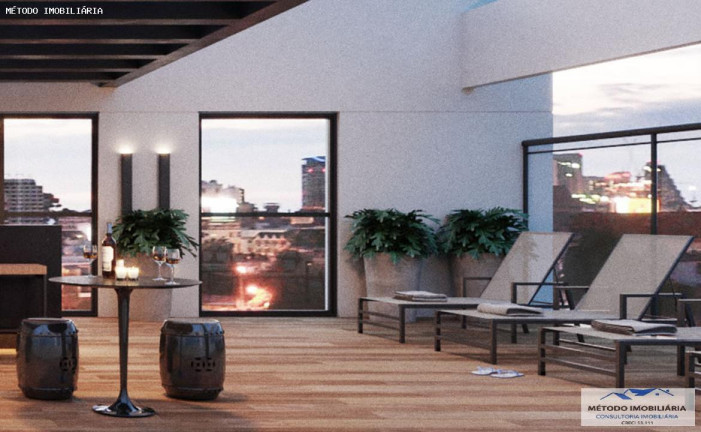 Imagem Apartamento com 3 Quartos à Venda, 121 m² em Moema - São Paulo
