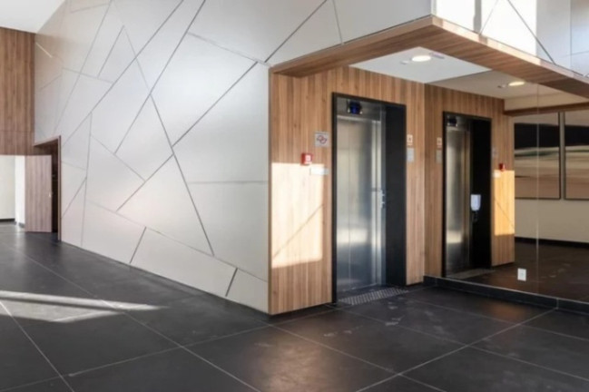 Imagem Imóvel com 3 Quartos à Venda, 109 m² em Vila Nova Conceição - São Paulo Imagem Imóvel com 3 Quartos à Venda, 109 m² em Vila Nova Conceição - São Paulo