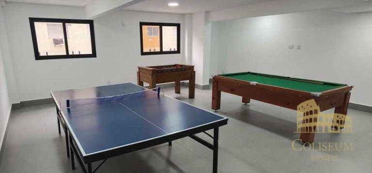 Imagem Apartamento com 2 Quartos à Venda ou Locação, 77 m² em Canto Do Forte - Praia Grande Imagem Apartamento com 2 Quartos à Venda ou Locação, 77 m² em Canto Do Forte - Praia Grande