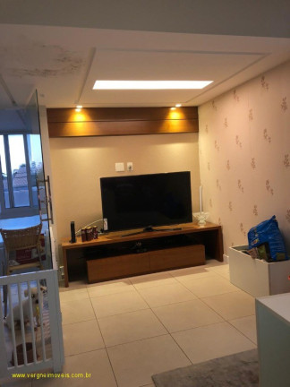 Imagem Imóvel com 4 Quartos à Venda, 335 m² em Vilas Do Atlântico - Lauro De Freitas Imagem Imóvel com 4 Quartos à Venda, 335 m² em Vilas Do Atlântico - Lauro De Freitas