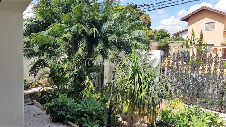 Imagem Casa com 3 Quartos à Venda, 540 m² em Jardim De Itapoan - Paulínia Imagem Casa com 3 Quartos à Venda, 540 m² em Jardim De Itapoan - Paulínia