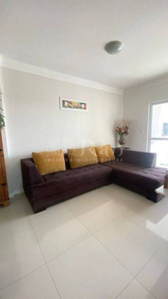 Imagem Apartamento com 2 Quartos à Venda, 68 m² em Dom Bosco - Itajaí Imagem Apartamento com 2 Quartos à Venda, 68 m² em Dom Bosco - Itajaí