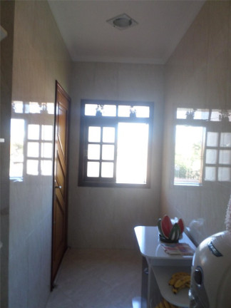 Imagem Casa com 4 Quartos à Venda, 300 m² em Parque Manoel De Vasconcelos - Sumaré
