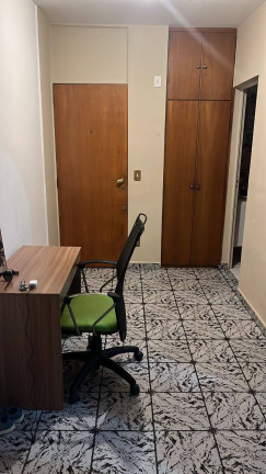 Imagem Apartamento com 1 Quarto para Alugar, 32 m² em Centro - Diadema Imagem Apartamento com 1 Quarto para Alugar, 32 m² em Centro - Diadema
