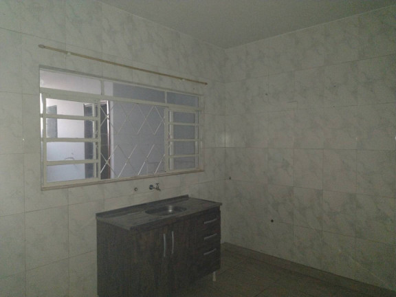 Imagem Casa com 3 Quartos à Venda, em Jardim Santo Antônio - Arapongas Imagem Casa com 3 Quartos à Venda, em Jardim Santo Antônio - Arapongas