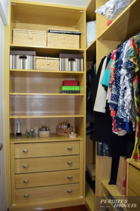 Imagem Apartamento com 3 Quartos à Venda, 118 m² em Perdizes - São Paulo Imagem Apartamento com 3 Quartos à Venda, 118 m² em Perdizes - São Paulo