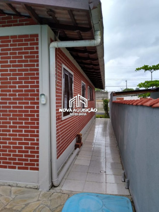 Imagem Casa com 4 Quartos à Venda, 132 m² em Gaivotas - Matinhos Imagem Casa com 4 Quartos à Venda, 132 m² em Gaivotas - Matinhos