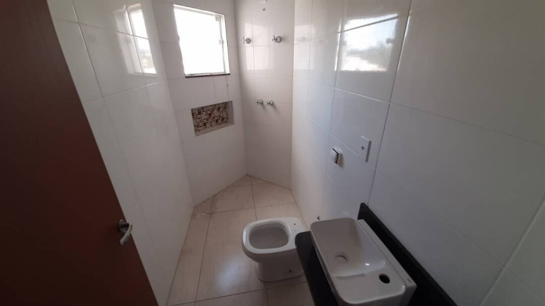 Imagem Sobrado com 3 Quartos à Venda, 150 m² em Jardim Wanel Ville Iv - Sorocaba