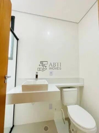 Imagem Sobrado com 4 Quartos à Venda, 170 m² em Chácara Inglesa - São Paulo