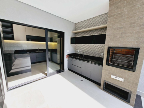Imagem Casa com 3 Quartos à Venda, 137 m² em Condomínio Park Gran Reserve - Indaiatuba Imagem Casa com 3 Quartos à Venda, 137 m² em Condomínio Park Gran Reserve - Indaiatuba