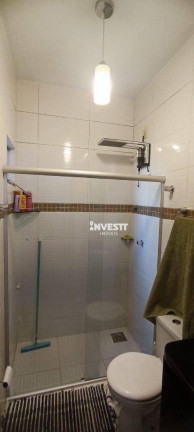 Imagem Casa com 3 Quartos à Venda, 180 m² em Setor Três Marias - Goiânia