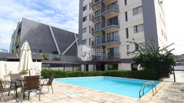 Imagem Imóvel com 2 Quartos à Venda, 89 m² em Vila Guilherme - São Paulo Imagem Imóvel com 2 Quartos à Venda, 89 m² em Vila Guilherme - São Paulo