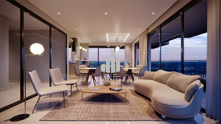 Imagem Apartamento com 2 Quartos à Venda, 100 m² em Centro - Torres Imagem Apartamento com 2 Quartos à Venda, 100 m² em Centro - Torres
